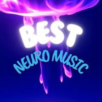 Best Neuro Music в Telegram: нейросетевые музыкальные подборки