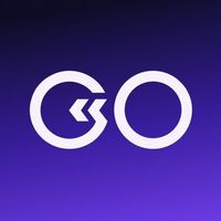 GoBlocks в Telegram: симулятор майнинга с токенами