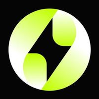 Electra App в Telegram: децентрализованный трейдинг и игровые баллы