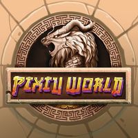 PixiuTap в Telegram: MMORPG, NFT и заработок токенов