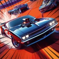 MadWheels в Telegram: слияние автомобилей и экономическая стратегия