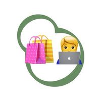 Zemo Shop в Telegram: магазин чая и поддержка