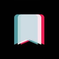 Скачать видео из TikToka Toka в Telegram: без водяных знаков, быстро и удобно