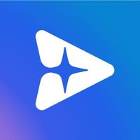 Telenova: Polkadot Wallet в Telegram: быстрый и удобный кошелек DOT в мессенджере