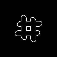 #HASH CLASH в Telegram: мини-игра по добыче блоков и заработку токенов
