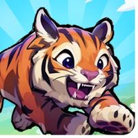 Meworld в Telegram: аркада с мемами и бонусами