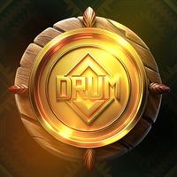 Wigwam Drum Game в Telegram: обзор возможностей, сравнение и особенности