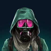 Ton Mason Game в Telegram: градостроительная игра с поддержкой TON и NFT