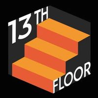 13th Floor Life Sim   в Telegram: симулятор жизни и роста