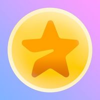 TapStars в Telegram: кликер-игра с ракетой и бонусами