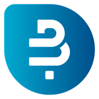 Bitmit в Telegram: обмен и кошелёк криптовалют