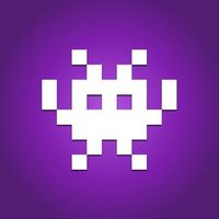 Caps & Cups | Game Hub в Telegram: турниры, квесты и заработок TON