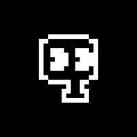 Handbugs в Telegram: NFT-игра с уничтожением багов