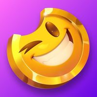 Spin Town в Telegram: игровой слот с развитием деревни и PvP