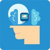 WealthQuiz в Telegram: денежные викторины и призы