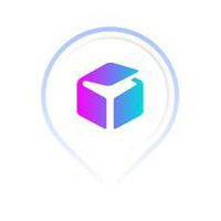 Boxty в Telegram: майнинг $NOV на TON без сложностей