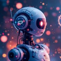 NeuraHub: чат-бот для текстов, картинок, видео и кода в Telegram