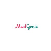 Meal Genie   в Telegram: персональный недельный план питания