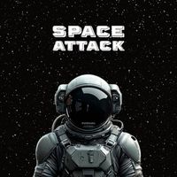 Space Attack в Telegram: блокчейн-игра с токенами и аркадным геймплеем
