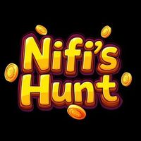 Nifi‘s Hunt Bot в Telegram: быстрые игровые инвестиции