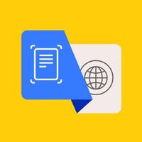 Photo Translator в Telegram: быстрый OCR по фото