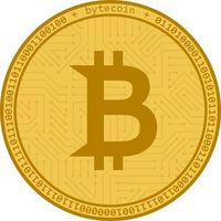 Bytecoin в Telegram: кликер-игра с рейтингом и апгрейдами