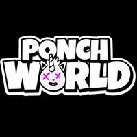 Ponch World в Telegram: Web3-гейминг, NFT и аирдропы