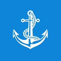 ShipCoinsBattle — Sea Battle Online в Telegram: играйте в морской бой с крипто-кораблями