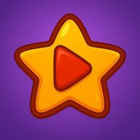 LootGames в Telegram: экономическая игра с крафтом и наградами