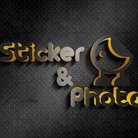 Sticker Downloader в Telegram: экспорт стикеров в JPG, PNG, WebP