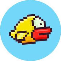 Flappy Bird в Telegram: командные соревнования и ранний доступ