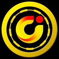 Catapult Protocol Bot в Telegram: децентрализованный обмен, фарминг и лаунчпад