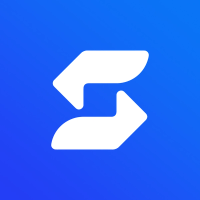 SwapWallet в Telegram: мультивалютный криптокошелек и обменник