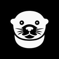 Otters в Telegram: заработок Otters Coins за задания и видео