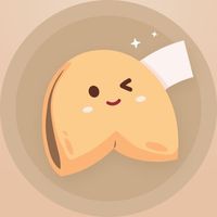 Fortune Cookies App в Telegram: персональные предсказания и советы