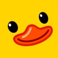 DuckCoin в Telegram: фарминг, задания, внутренняя валюта