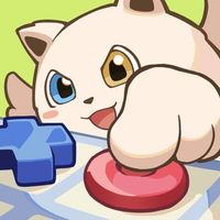 Eternals Gomoku в Telegram: тактическая настольная игра с питомцами
