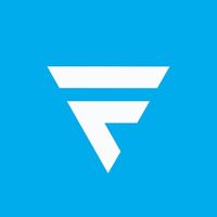 Fleep в Telegram: чат-боты и отложенный постинг для бизнеса