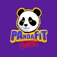 PandaFiT в Telegram: обзор возможностей, плюсы и минусы