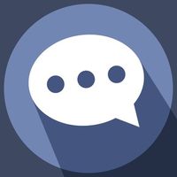 @anonymtalksbot в Telegram: анонимные знакомства и общение