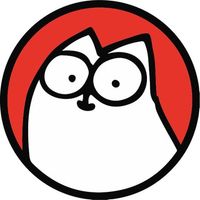 Simon’s Cat App в Telegram: мини-игры, призы и ферма