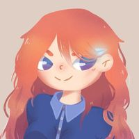 Shmalala в Telegram: AI-игры и развлечения для групповых чатов