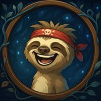 The Mistwood в Telegram: фермерское приключение и исследование мира