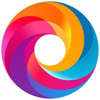 OpenAI o3 (@gpt5tbot) в Telegram: универсальный генератор текста, изображений, видео и музыки