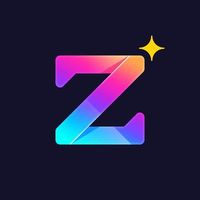 ZShot в Telegram: мем-коины, трейдинг и безопасность