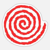 Сделать Кружок из видео   в Telegram: автоматизация создания видеосообщений