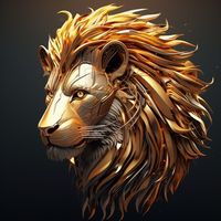 Levon Pride   в Telegram: коллекционная карточная игра в стадии бета-теста
