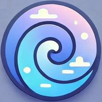 Dreamy в Telegram: NFT-игра и безопасная торговля