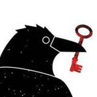 Sci-Hub в Telegram: бесплатный доступ к научным статьям