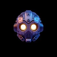 ChainCrops в Telegram: децентрализованный обмен и игровой заработок